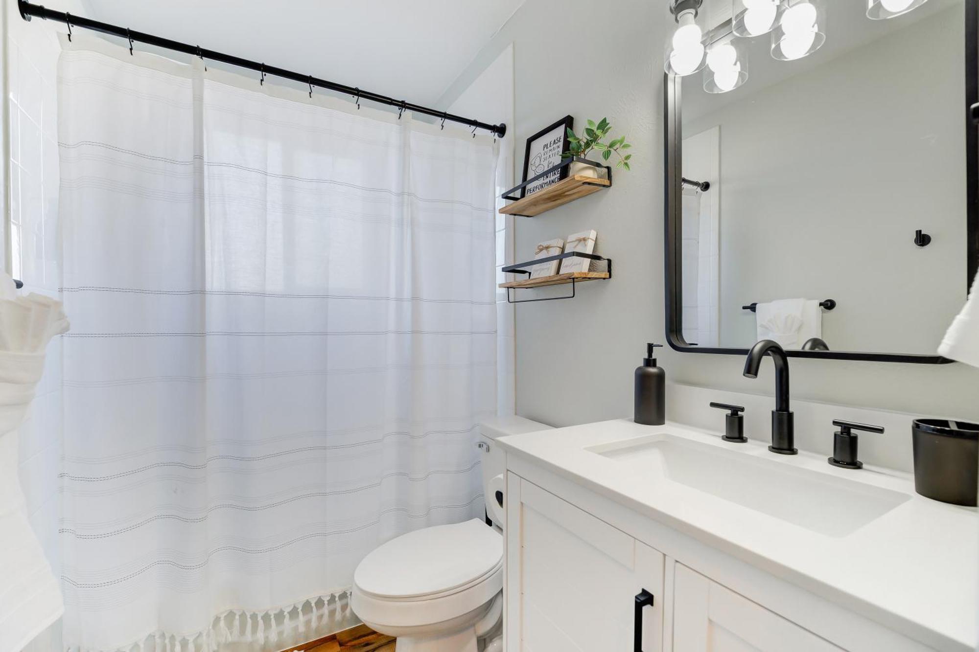 Comfy Family-Size Townhome 2Br-5 People Near Old Town Arvada-10Min Walk 외부 사진